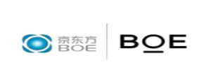 华体会电子竞技_华体会(中国)
