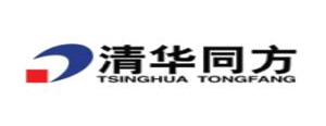华体会电子竞技_华体会(中国)
