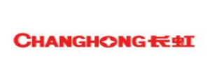 华体会电子竞技_华体会(中国)
