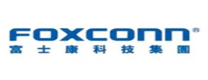 华体会电子竞技_华体会(中国)
