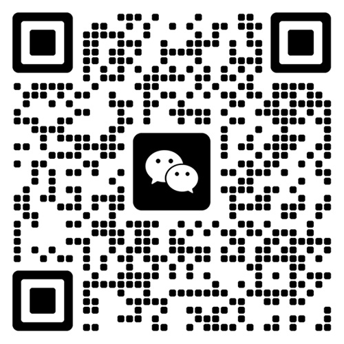 华体会电子竞技_华体会(中国)
