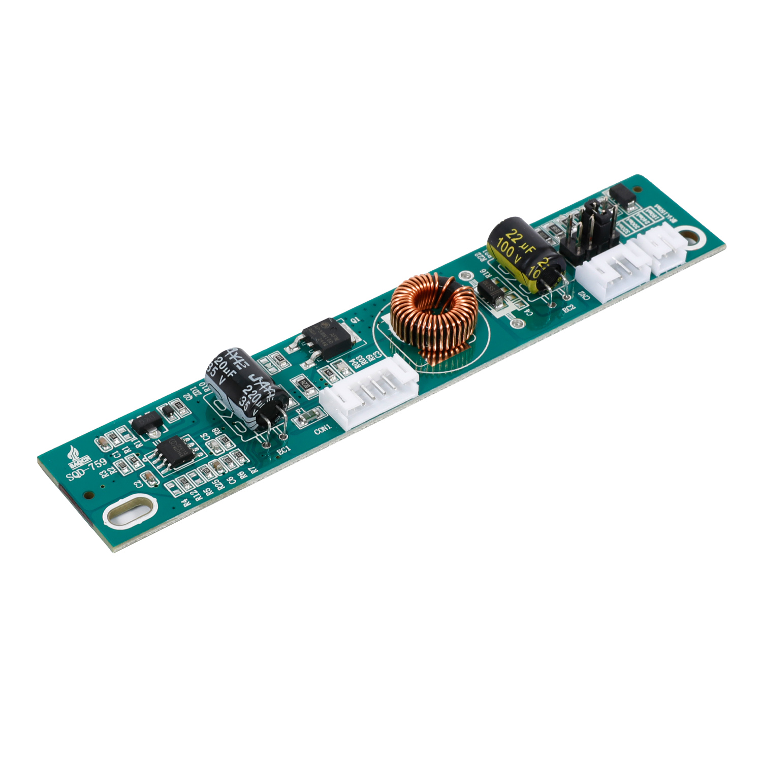 SQD-759
