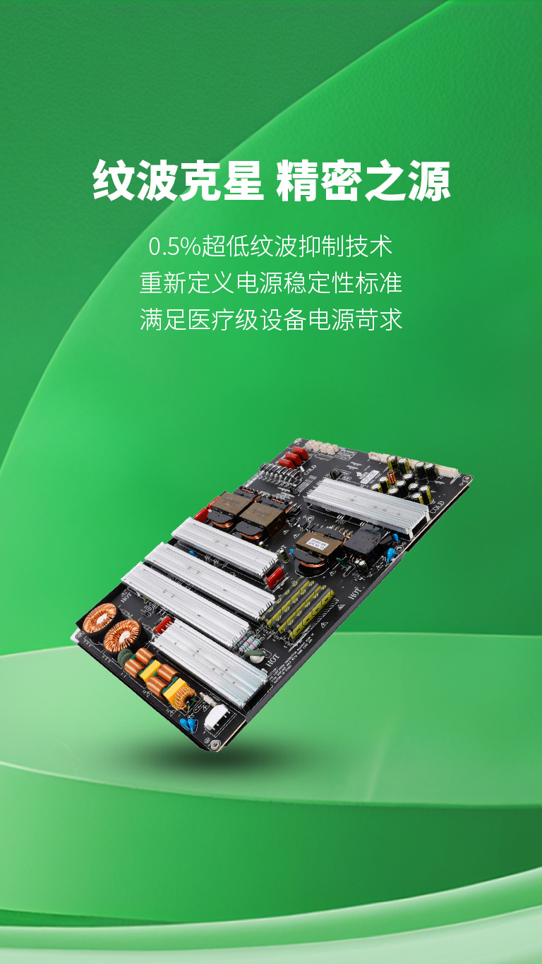 华体会电子竞技_华体会(中国)
