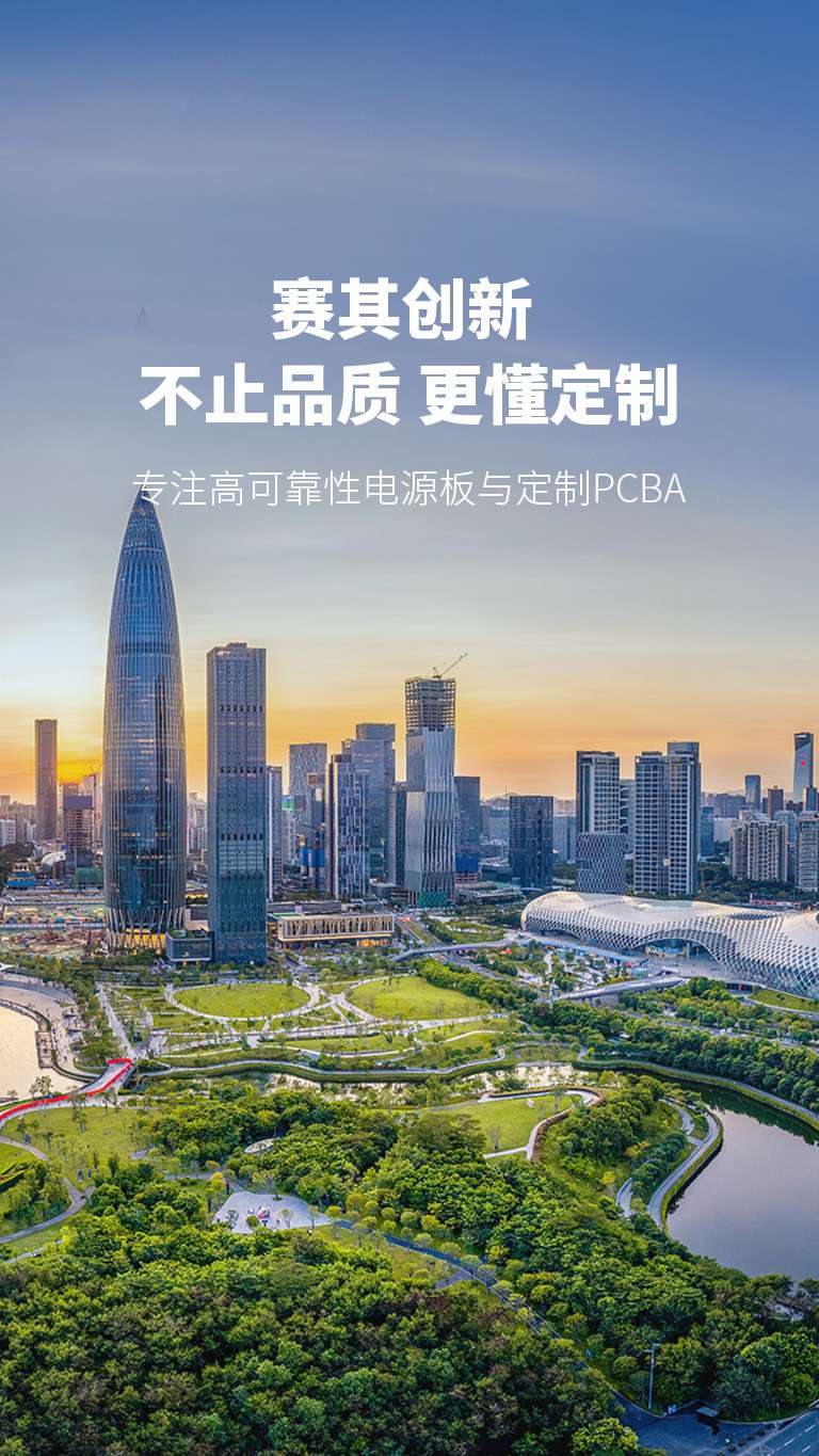 华体会电子竞技_华体会(中国)
