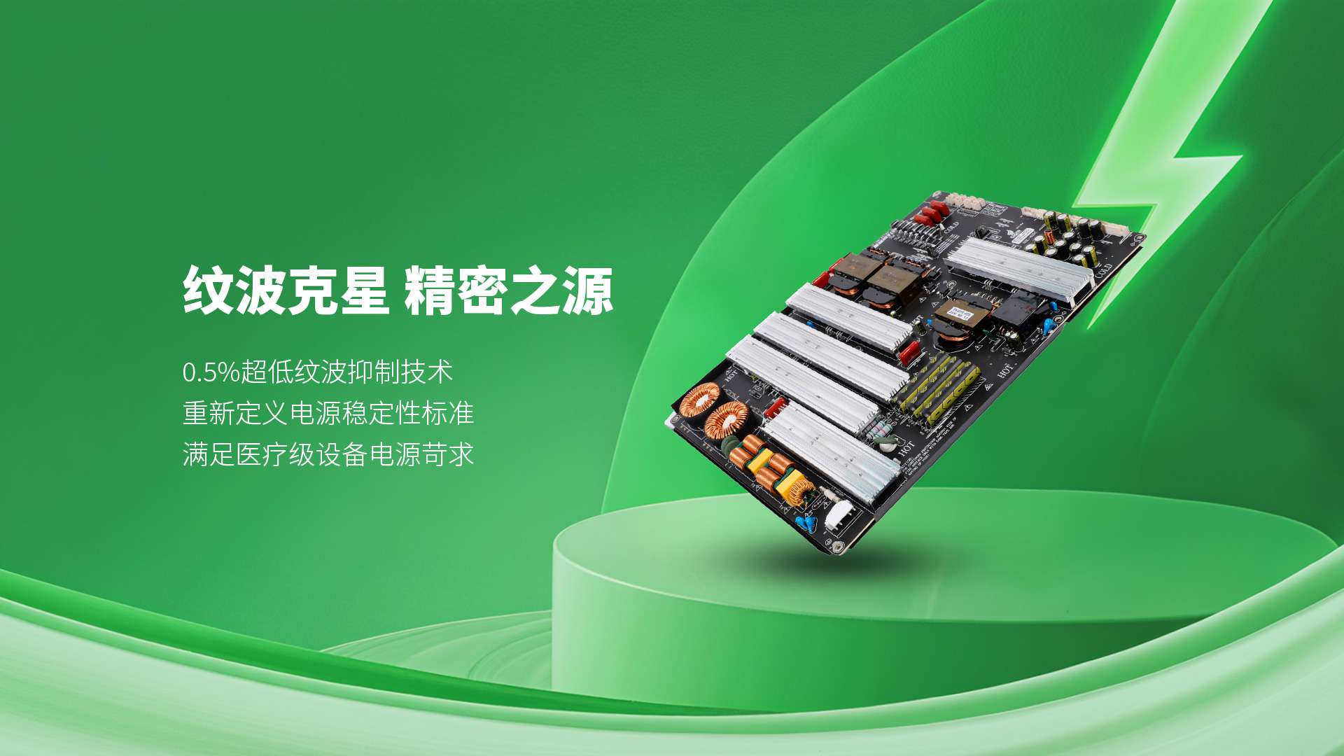 华体会电子竞技_华体会(中国)
