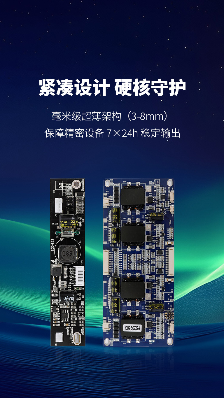 华体会电子竞技_华体会(中国)
