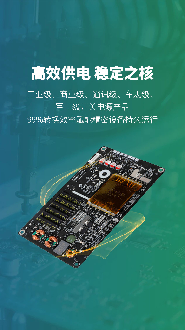 华体会电子竞技_华体会(中国)
