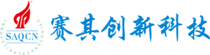 华体会电子竞技_华体会(中国)
